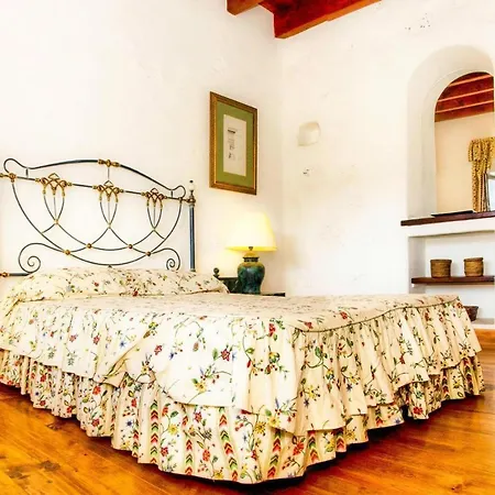 Casa vacanze Holiday - Ace02102d-fya *