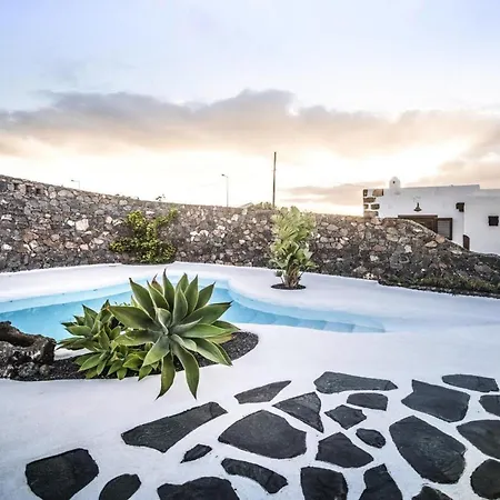 Casa vacanze Holiday - Ace02102d-fya